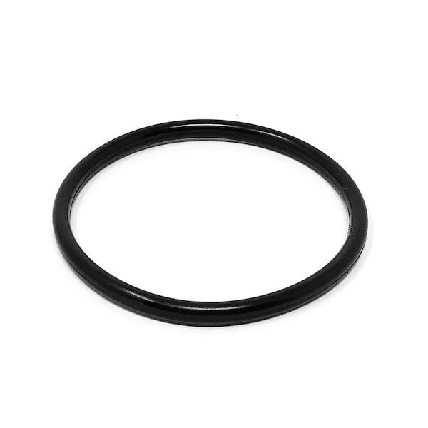 Springer Parts K67/69 Body O-Ring, 9-54 FKM, Replaces Waukesha Cherry-Burrell Part# 9-54 9-54SP - main